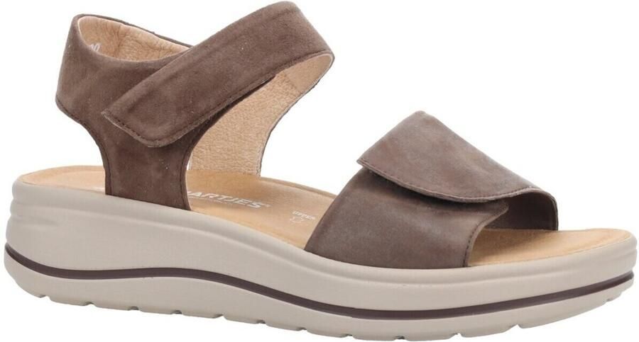 Hartjes Sandalen