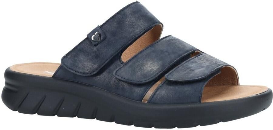 Hartjes Sandalen