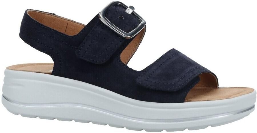 Hartjes Sandalen