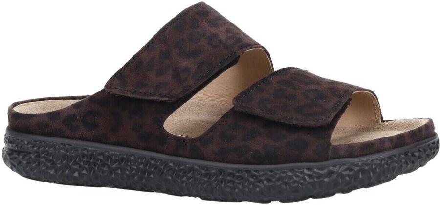 Hartjes Sandalen
