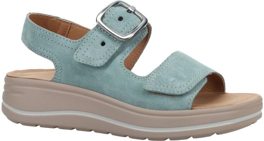 Hartjes Sandalen