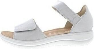 Hartjes Sandalen POP Sandalen