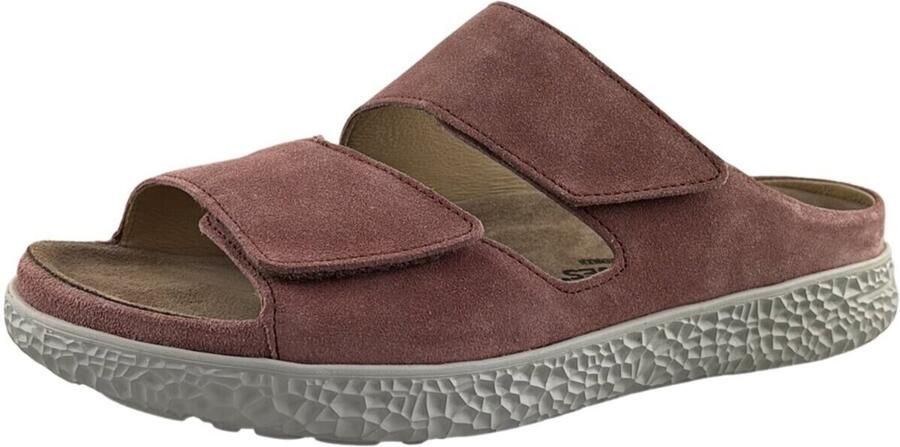 Hartjes GROOVE Wijdte H - Foto 2