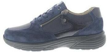 Hartjes Sneakers Katy Shoe