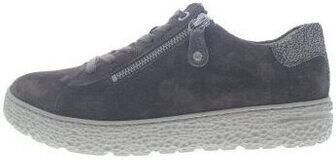 Hartjes Sneakers Phil Shoe