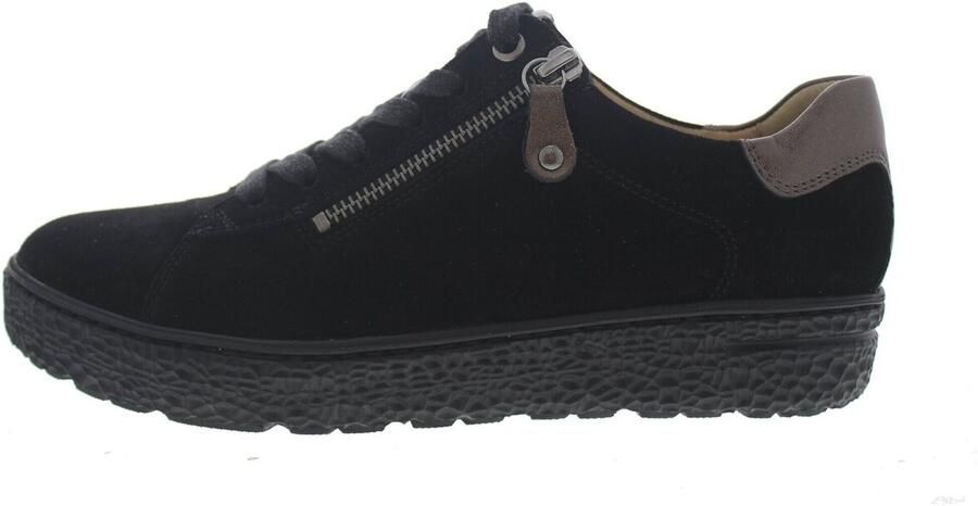 Hartjes sneaker veter H Phil - Foto 2
