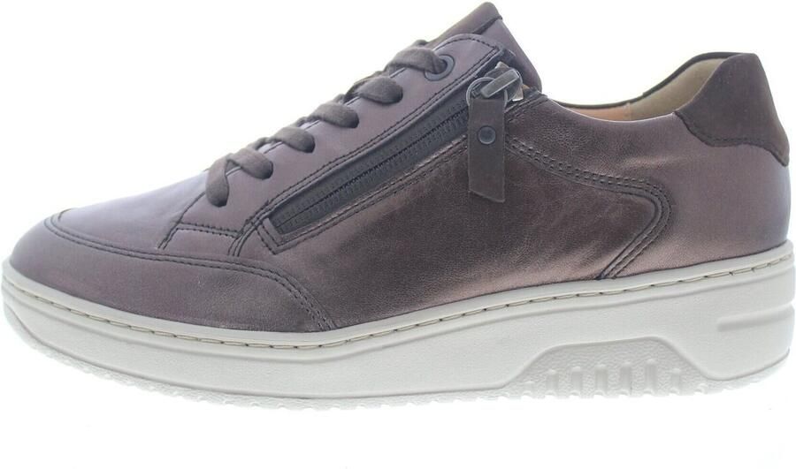 Hartjes Sneakers Soul Shoe