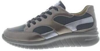 Hartjes Sneakers Wave Shoe