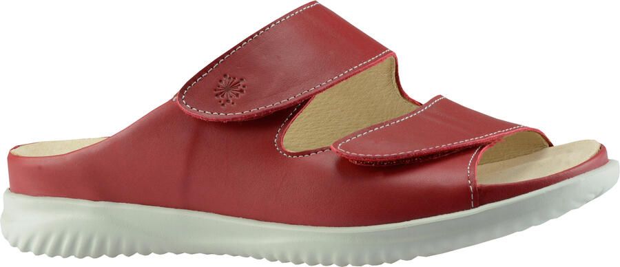 Hartjes Teenslippers Breeze