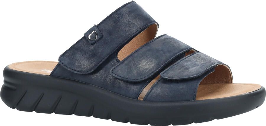 Hartjes Teenslippers Calypso