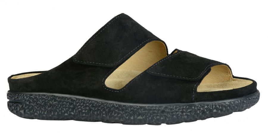 Hartjes Teenslippers Groove