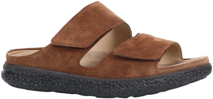 Hartjes Teenslippers