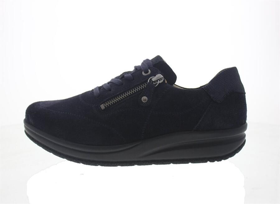 Hartjes Wandelschoenen Diabetik Shoe