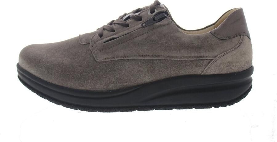 Hartjes Wandelschoenen Diabetik Shoe