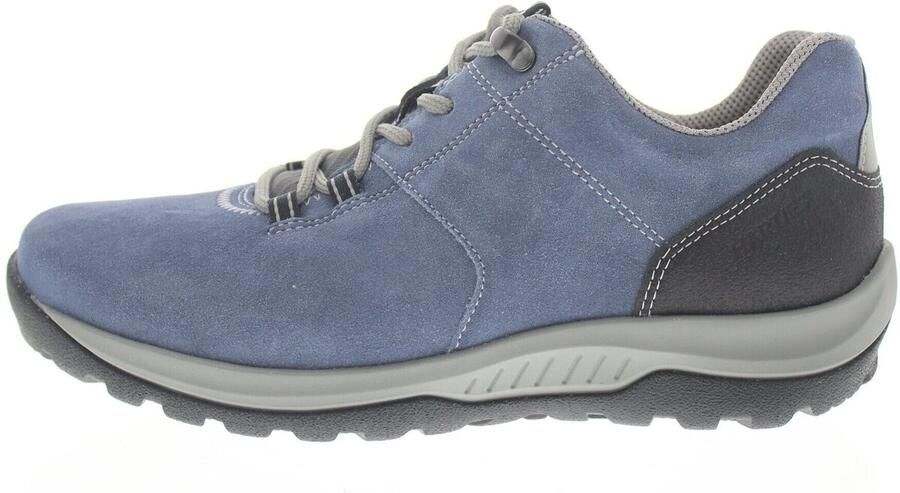 Hartjes Wandelschoenen walker shoe