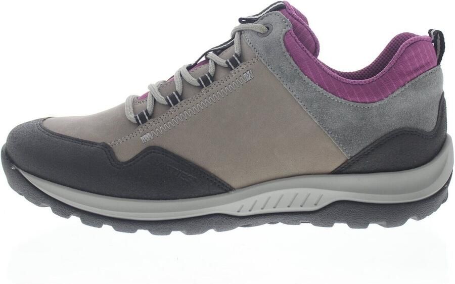 Hartjes Wandelschoenen walker shoe