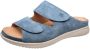 Hartjes 122.1101 Slippers - Thumbnail 2