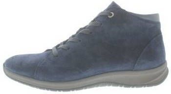 Hartjes Laarzen Care SF BOOT