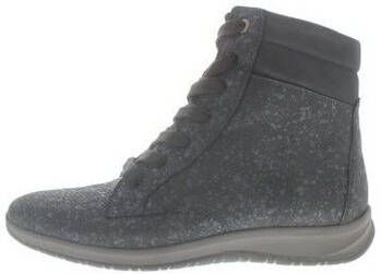 Hartjes Laarzen Care SF Boot