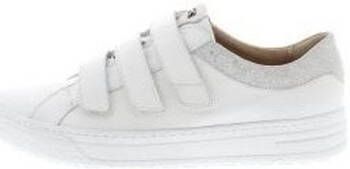 Hartjes Sneakers Bandy H