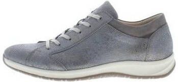 Hartjes Sneakers Care SF SHOE D