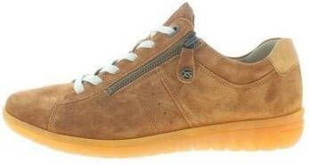 Hartjes Sneakers Casual Shoe