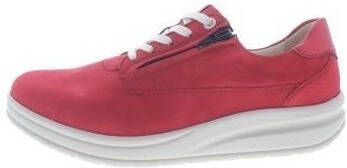 Hartjes Sneakers Diabetik M