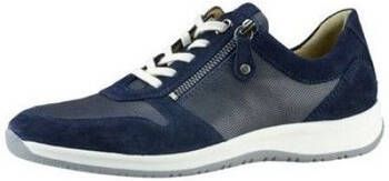 Hartjes Sneakers SF shoe D