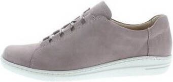 Hartjes Sneakers XS Flex H