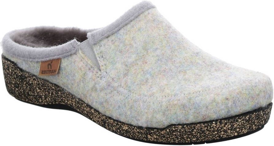 Hartjes 522.0873 Pantoffels