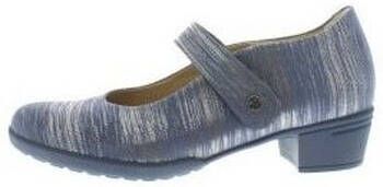Hartjes dames pumps online kopen? Vergelijk op Schoenen.nl