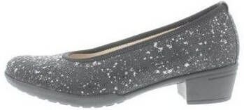 Hartjes Pumps XS City G