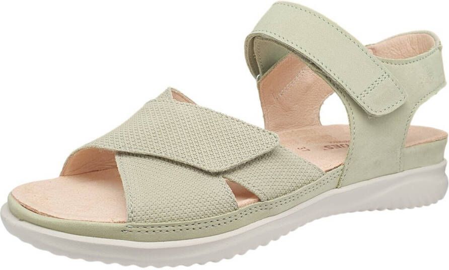Hartjes Sandalen