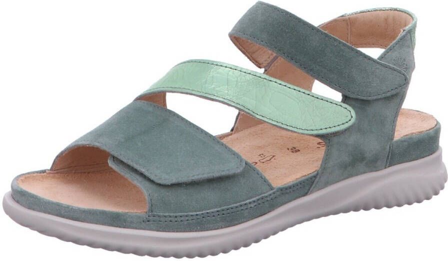 Hartjes Sandalen