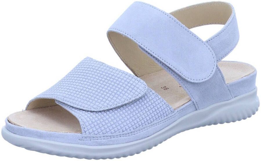 Hartjes Sandalen