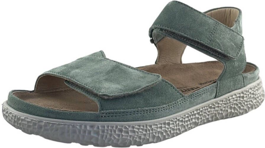 Hartjes Sandalen