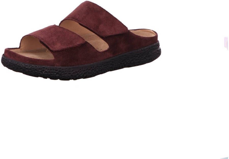 Hartjes Sandalen