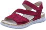 Hartjes Breeze 132.1135 733381 Ecru Cardinal Sandalen - Thumbnail 1