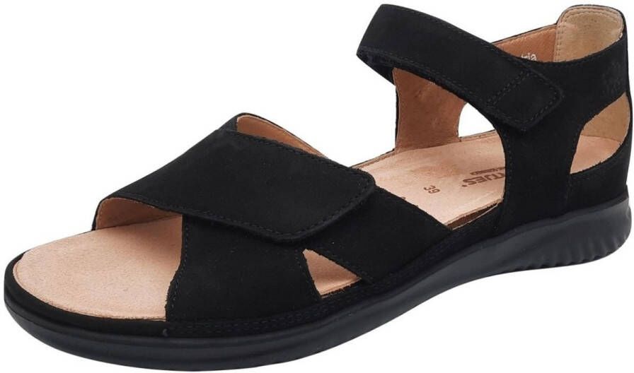 Hartjes Sandalen
