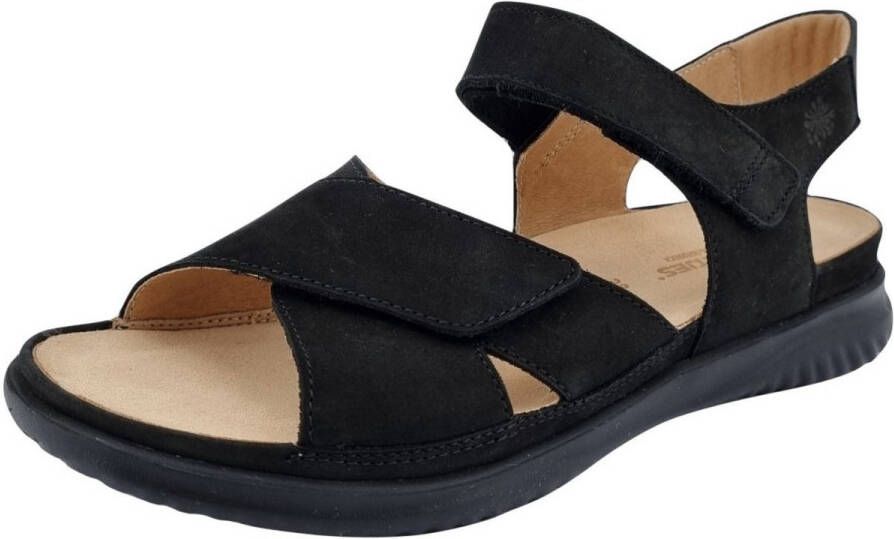 Hartjes Sandalen