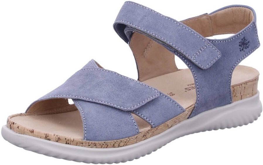 Hartjes 132.1136 Sandalen