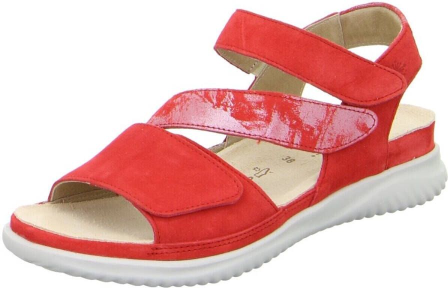 Hartjes 132.1135 Sandalen