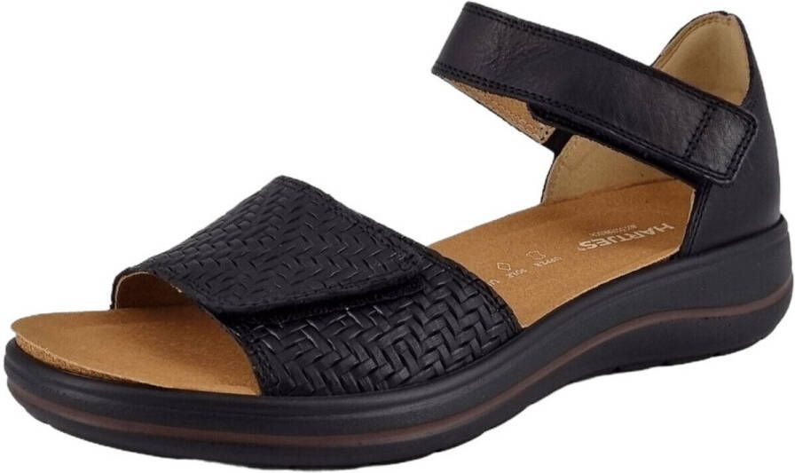 Hartjes 132.2102 Sandalen