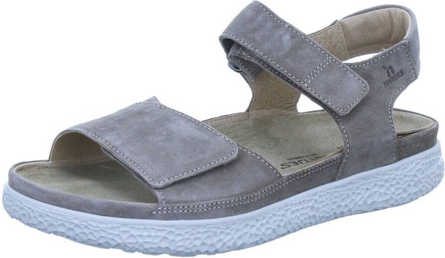 Hartjes Sandalen