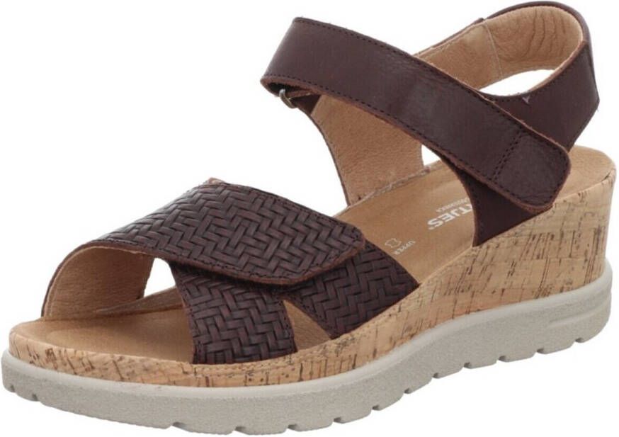 Hartjes 132.1706 Sandalen