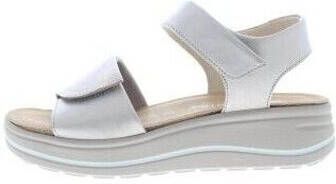 Hartjes Sandalen Woogie