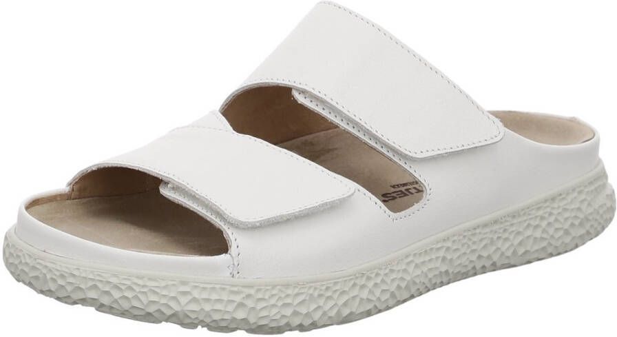 Hartjes 122.1221 Slippers