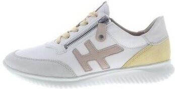 Hartjes Sneakers Breeze