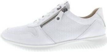 Hartjes Sneakers Breeze G