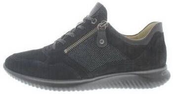 Hartjes Sneakers Breeze G